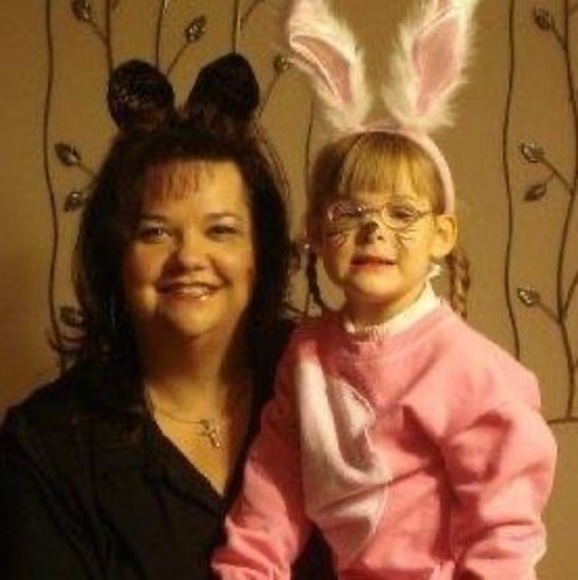 Meet your Posher, Valerie flood- - Picture 1 of 1